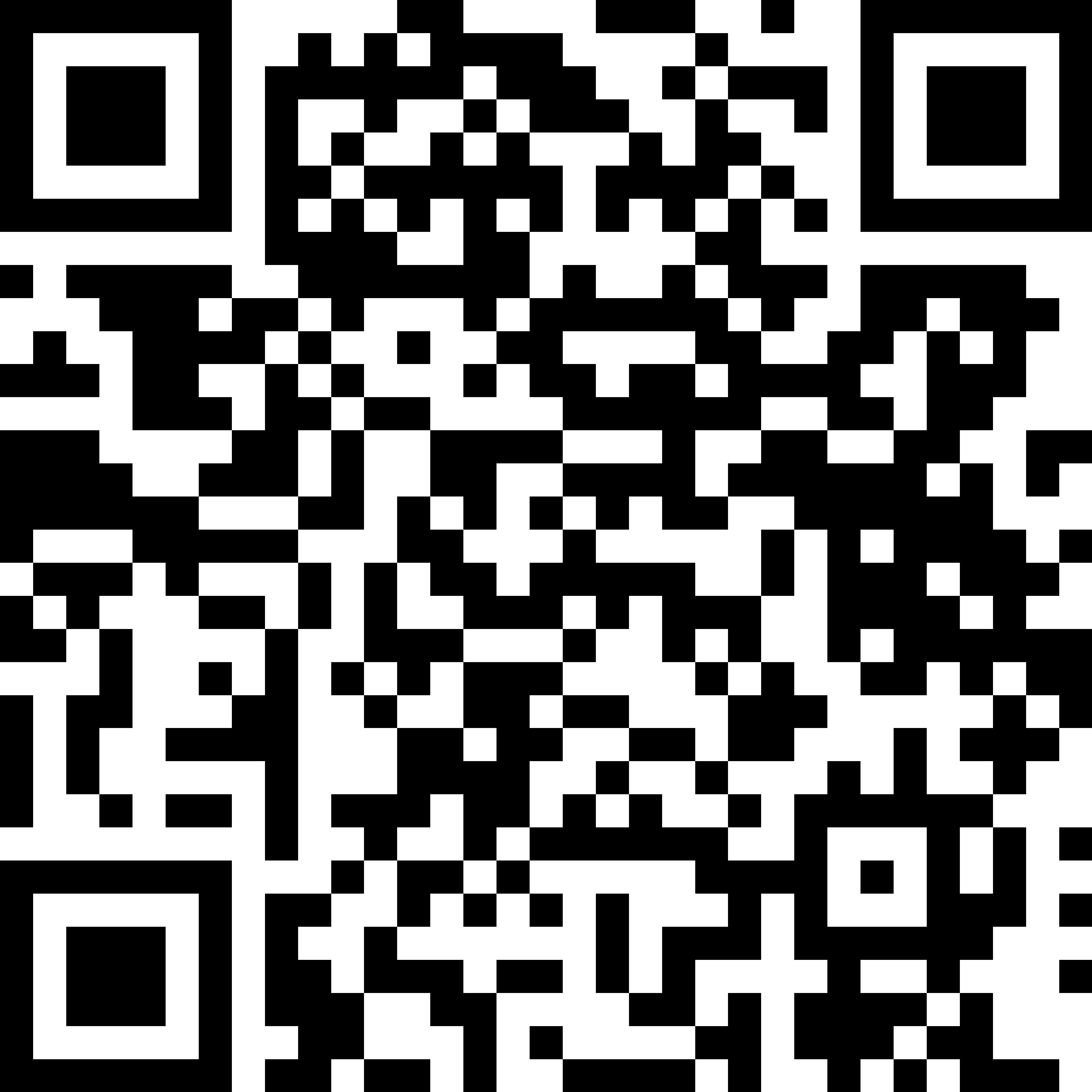 QRcode-here